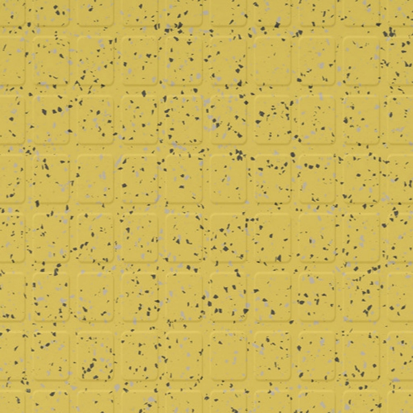 Picture of Flexco - SpexTones Square Sunglow w Neutrail Black Brown