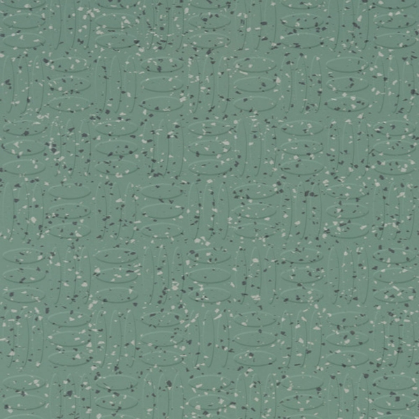 Picture of Flexco - SpexTones Weave Balsam w Laurel Green Storm Cloud