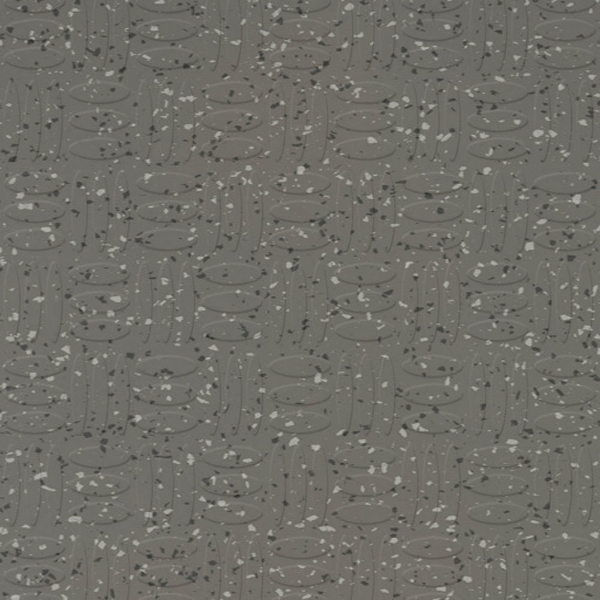 Picture of Flexco - SpexTones Weave Camouflage w Fjord Black Brown