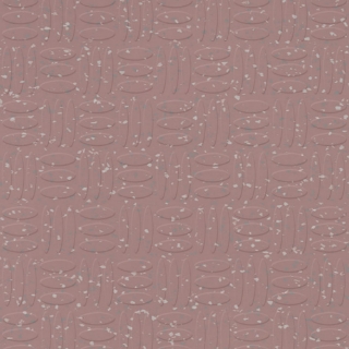 Picture of Flexco - SpexTones Weave Heirloom Rose w Blush Cinereous