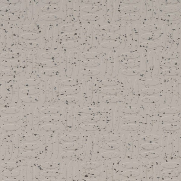 Picture of Flexco - SpexTones Weave Meridian Bone w Barley Outer Banks