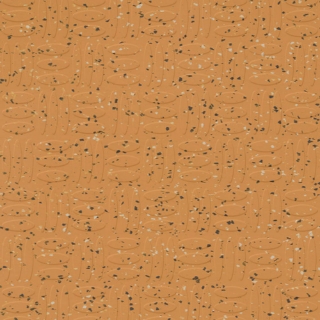 Picture of Flexco - SpexTones Weave Toucan w Coffee Bean Almond