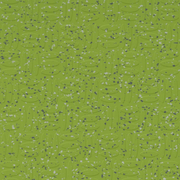 Picture of Flexco - SpexTones Weave Limerick w Laurel Green Cricket