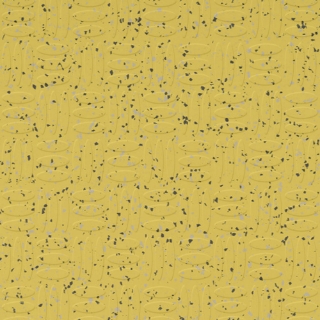 Picture of Flexco - SpexTones Weave Sunglow w Neutrail Black Brown