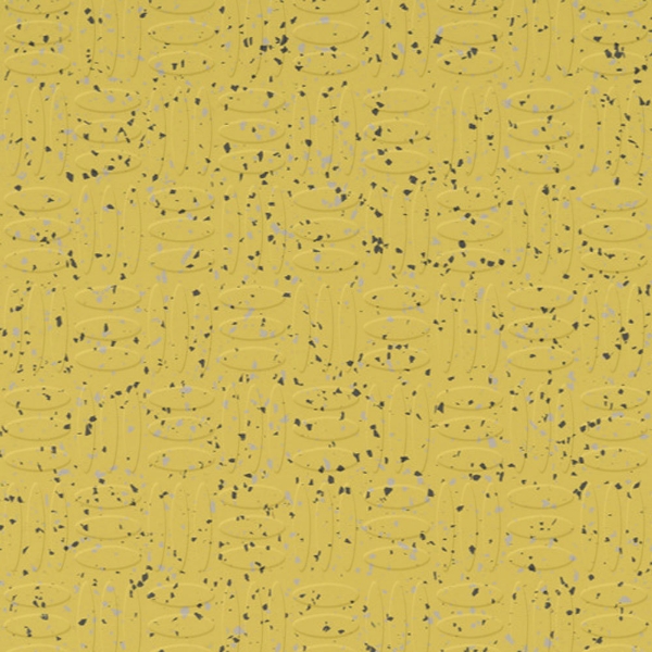 Picture of Flexco - SpexTones Weave Sunglow w Neutrail Black Brown