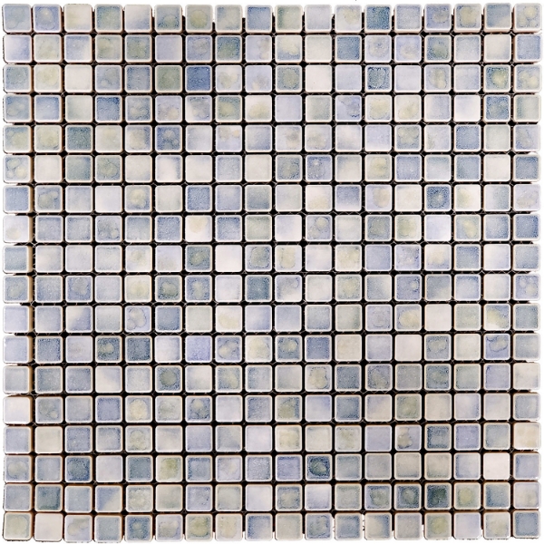 Picture of Solistone - Terrene Celadon