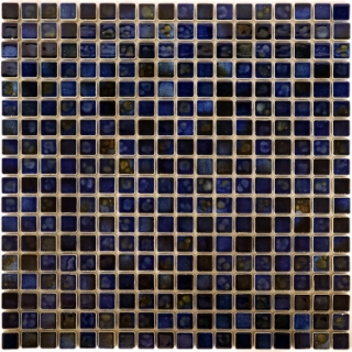 Picture of Solistone - Terrene Cerulean