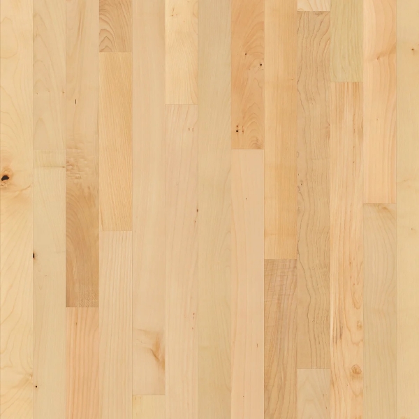 Picture of Shaw Floors - Natural Classics 3 Natural Hard Maple