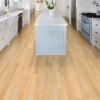 Picture of Shaw Floors - Natural Classics 3 Natural Hard Maple