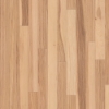 Picture of Shaw Floors - Natural Classics 3 Natural Hickory