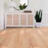 Picture of Shaw Floors - Natural Classics 5 Natural Hickory
