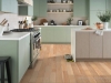 Picture of Shaw Floors - Natural Classics 5 Natural Hickory