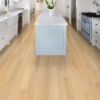 Picture of Shaw Floors - Natural Classics 5 Natural Hard Maple