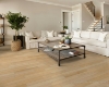 Picture of Shaw Floors - Natural Classics 5 Natural Hard Maple