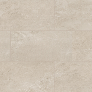 Picture of MS International - Elbe 24 x 48 Sand