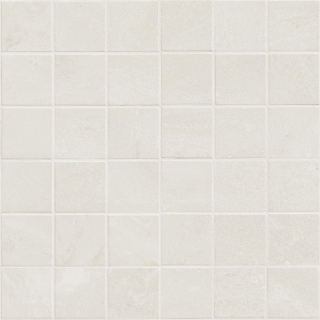 Picture of MS International - Elbe Mosaic Alabaster