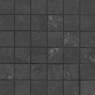 Picture of MS International - Elbe Mosaic Obsidian