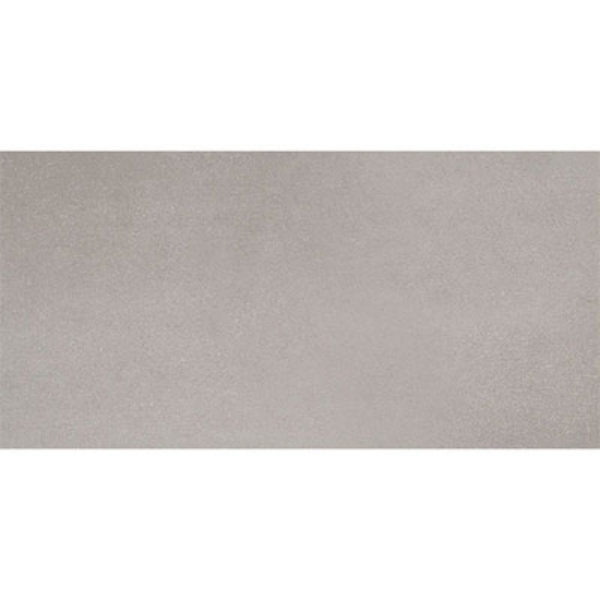 Picture of Daltile - Volume 1.0 12 x 24 Electric Moss Microban