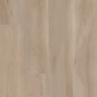 Picture of Shaw Floors - Aspire Natural Bevel Coastal Drift