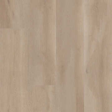 Picture of Shaw Floors - Aspire Natural Bevel Coastal Drift
