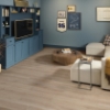Picture of Shaw Floors - Aspire Natural Bevel Coastal Drift
