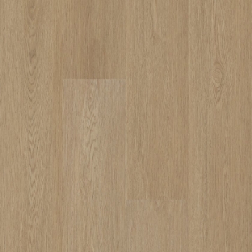 Picture of Shaw Floors - Aspire Natural Bevel Nomadic Brown