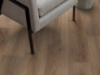 Picture of Shaw Floors - Aspire Natural Bevel Woodland Truffle