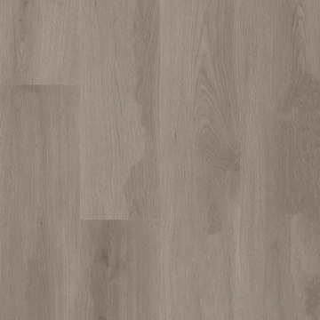 Picture of Shaw Floors - Aspire Natural Bevel Summit Grey