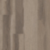 Picture of Shaw Floors - Aspire Natural Bevel Uncharted Grey