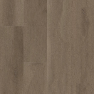 Picture of Shaw Floors - Aspire Natural Bevel Frontier Brown