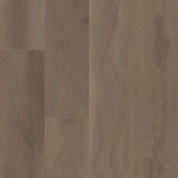 Picture of Shaw Floors - Aspire Natural Bevel Frontier Brown
