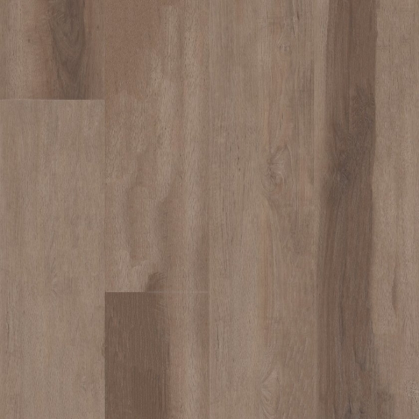Picture of Shaw Floors - Aspire Natural Bevel Trailblazer Brown