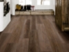 Picture of Shaw Floors - Aspire Natural Bevel Trailblazer Brown