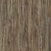 Picture of Shaw Floors - Prime Plank Tattered Barnboard