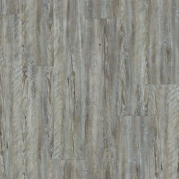 Picture of Shaw Floors - Prime Plank Weathered Barnboard