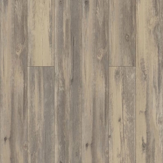 Picture of Shaw Floors - Worlds Fair 6 MIL Brisbane