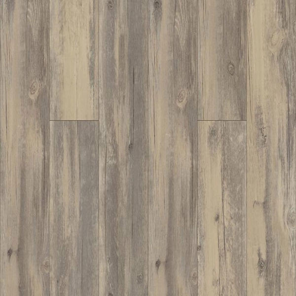 Picture of Shaw Floors - Worlds Fair 6 MIL Brisbane