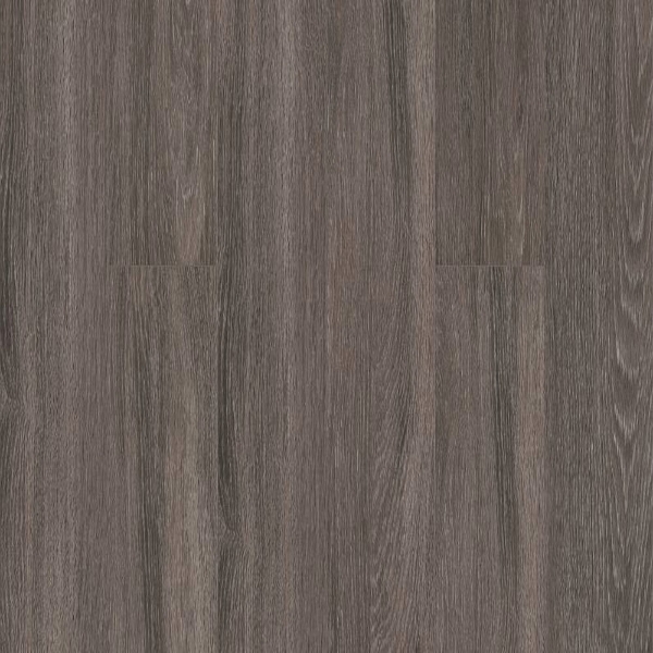 Picture of Shaw Floors - Worlds Fair 6 MIL Dublin