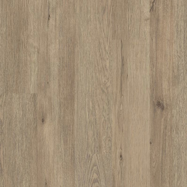 Picture of Shaw Floors - Worlds Fair 6 MIL Los Angeles