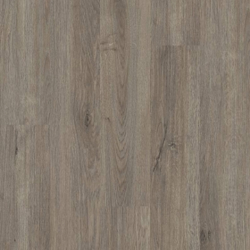 Picture of Shaw Floors - Worlds Fair 6 MIL Chicago