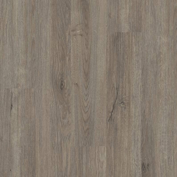 Picture of Shaw Floors - Worlds Fair 6 MIL Chicago