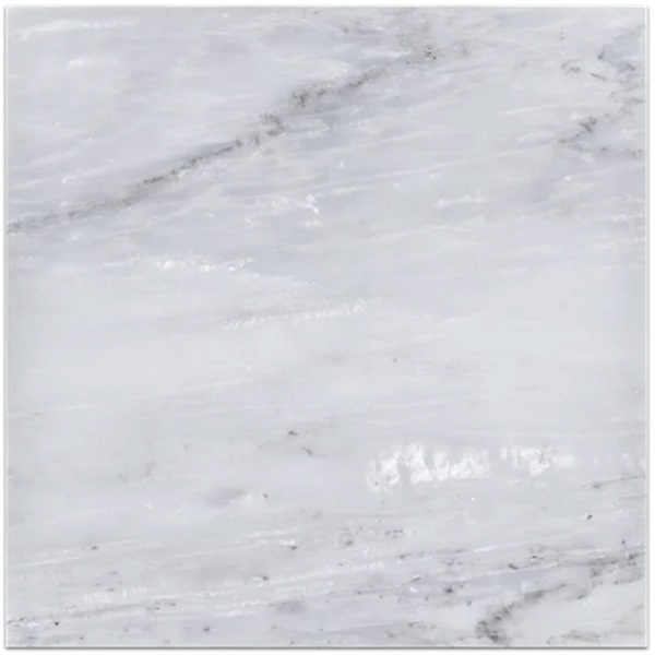 Picture of Elon Tile & Stone - Marble 12 x 12 Mystic Gray Honed