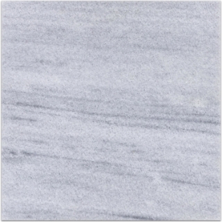 Picture of Elon Tile & Stone - Marble 12 x 12 Blue Mist Honed