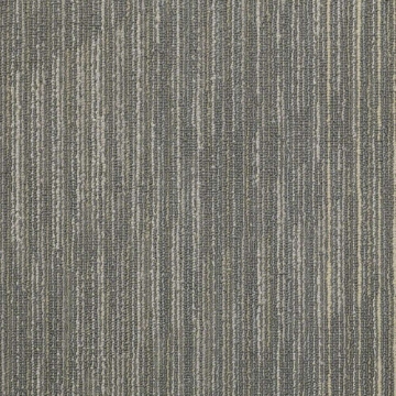 Picture of Chesapeake Flooring - Aspire To Dream