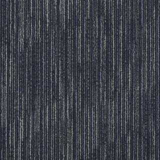 Picture of Chesapeake Flooring - Aspire To Hope