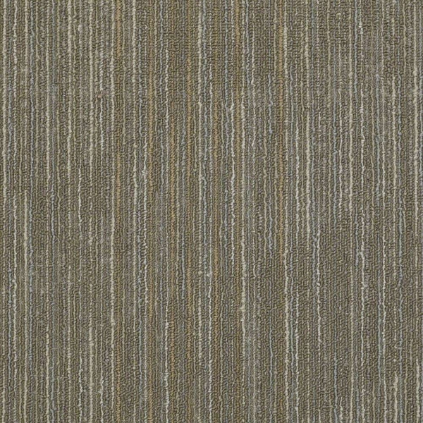 Picture of Chesapeake Flooring - Aspire To Potential