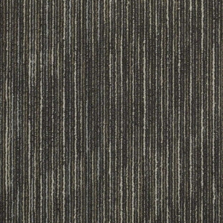 Picture of Chesapeake Flooring - Aspire To Prospective