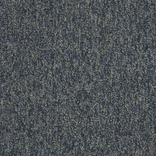 Picture of Chesapeake Flooring - Assistant Antique Blue