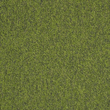 Picture of Chesapeake Flooring - Assistant Bit Of Green