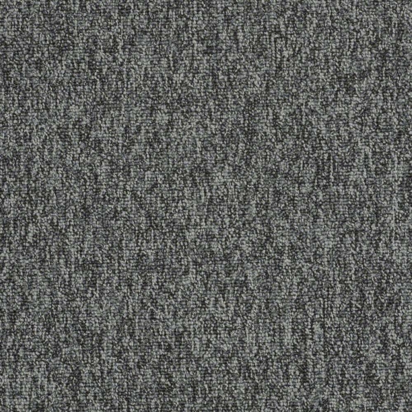 Picture of Chesapeake Flooring - Assistant Cobblestone